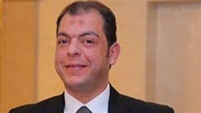 الجبهة الوطنية العربية : إعلان أسوان عاصمة للشباب الأفريقي اختيار استراتيجي يساهم في تأمين الأمن القومي المصري