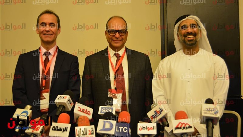 انطلاق المؤتمر السنوي