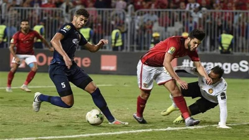 وليد أزارو