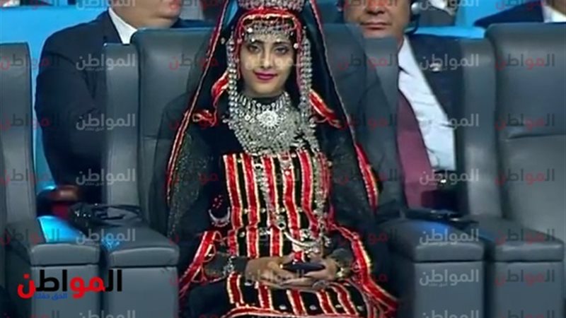 العالية حمزة في منتدى