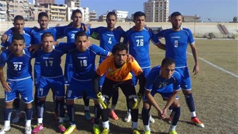 كفر الشيخ