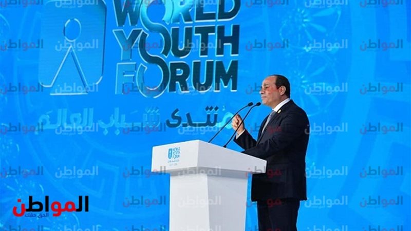 اهم مخرجات منتدى