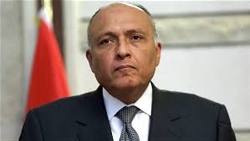 حركة تعينات جديدة