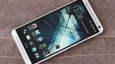 أسعار هواتف HTC في الأسواق