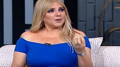 ندى بسيوني : اشتريت قصة العالمة سميرة موسى لتجسيدها 