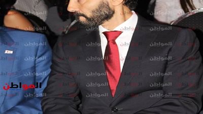 خالد النبوي عن تصنيف مصر رقم 2 عالميا في ظاهرة التحرش: شئ صعب