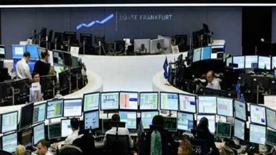 كيف تساهم مشاركة القاهرة في بورصة لندن بعملية انتعاش الاقتصاد المصري؟