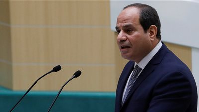 المركز السوري لدعم الديمقراطية لـ