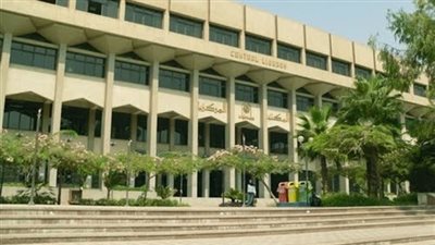 طلاب من أجل مصر تنظم ندوة بعنوان 