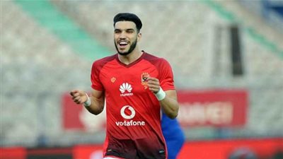 فيديو.. شطة: هذا هو البديل المناسب لـ 