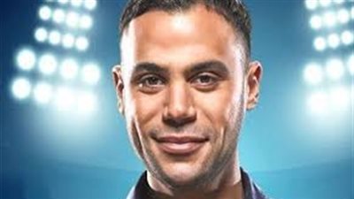 محمد إمام يتغزل في ياسمين رئيس.. والسبب!!