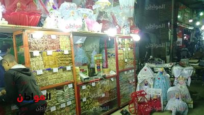 هل يجوز الاحتفال بالمولد النبوي الشريف؟ أزهريون يجيبون 
