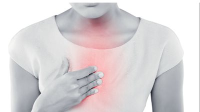 اسأل طبيب .. أعراض التهاب الرئة وطرق العلاج 