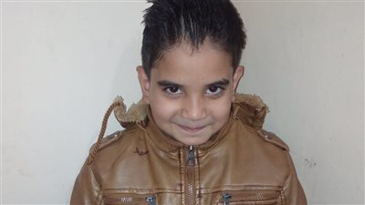 بألفاظ خادشة.. ولي أمر يتهم مدرس بالتعدي علي ابنه في كفر الشيخ