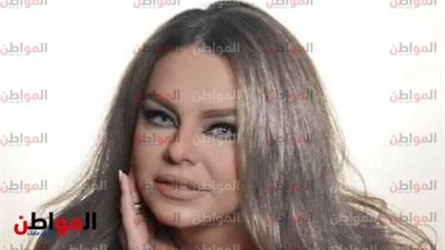 ألماس الخليج لـ 