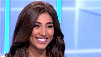 بعد أهل الكهف دينا الشربيني تتصدر تويتر