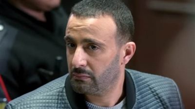صور .. أحمد السقا للمواقع الإخبارية :  اتقوا الله في أنفسكم
