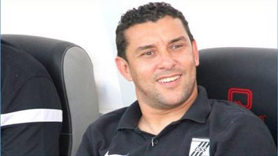 أنيس بوجلبان لجمهور الأهلي: ادخلوا تونس آمنين