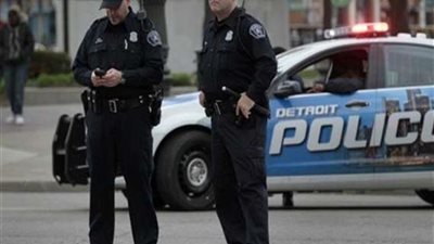مسلح يقتل 12 أشخاص في كاليفورنيا.. والشرطة ترد 