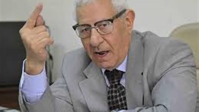الأعلى للإعلام تعلن انطلاق فعاليات الدورة 52 للصحفيين الأفارقة السبت المقبل