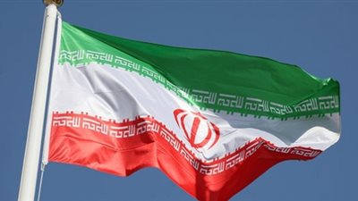 إيران: العقوبات الاقتصادية فرصة للمشاركة التجارية مع تركيا 