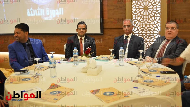 مهرجان المرأة للإبداع