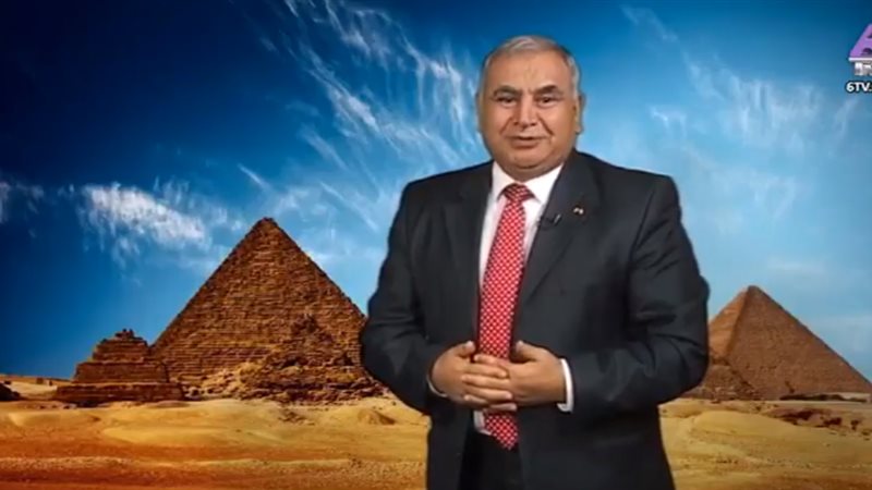 الدكتور عبد الله