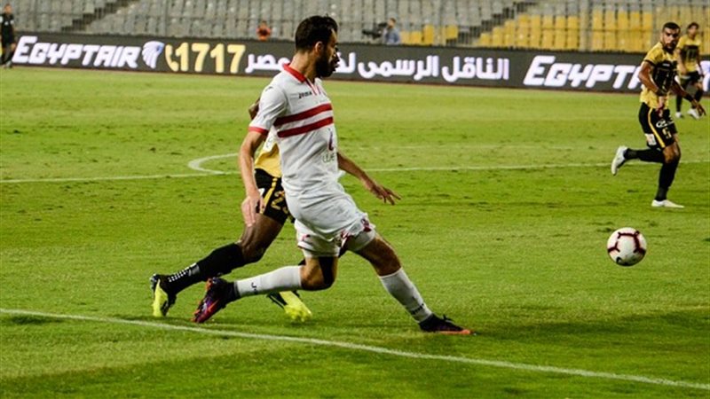 حمدي النقاز