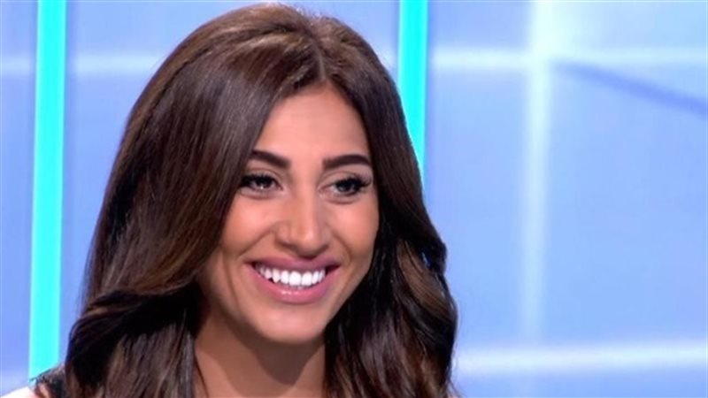 دينا الشربينى
