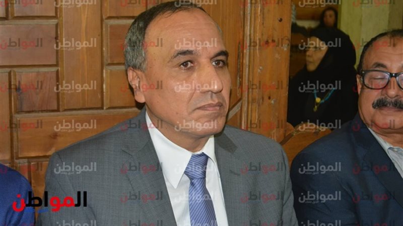 نقيب الصحفيين 