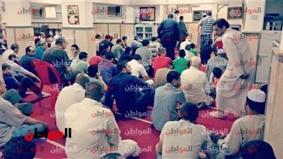  خطبة الجمعة اليوم 9 نوفمبر بالمساجد.. نبى الرحمة كما يجب أن تعرفه 
