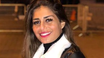 صور| منة فضالى في كواليس زنزانة 7 .. رسالة وداع .. ماذا قالت ؟