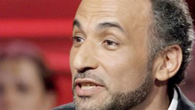 فرنسا ترفض طلب الإفراج عن حفيد حسن البنا وتقرر استكمال سجنه