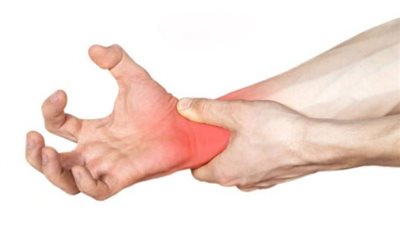 اسأل طبيب .. أسباب النقرص وطرق علاجه