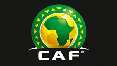 السوشيال ميديا تشتعل بسبب الاتحاد الإفريقي لكرة القدم