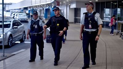 عاجل .. الشرطة الأسترالية تصنف حادث الطعن في ملبورن بأنه 