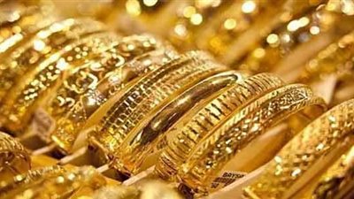 استقرار في أسعار الذهب بالفيوم اليوم الجمعة.. تعرف عليها