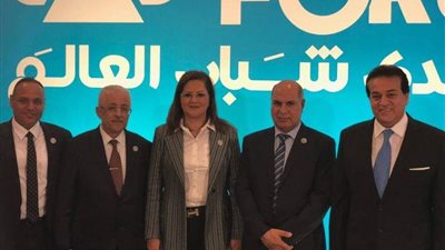 احتفالات وأعياد.. بوابة المواطن تستعرض أهم أخبار كفر الشيخ في أسبوع