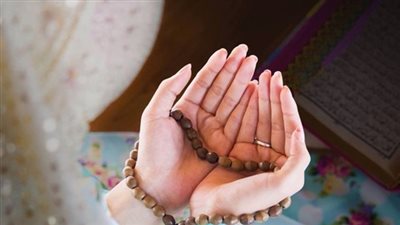 طقوس الفيومية يوم الجمعة.. تعرف عليها