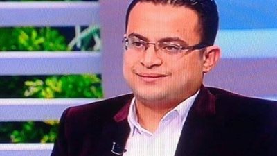 كيفية التعامل مع الطفل العنيد .. أخصائي يجيب