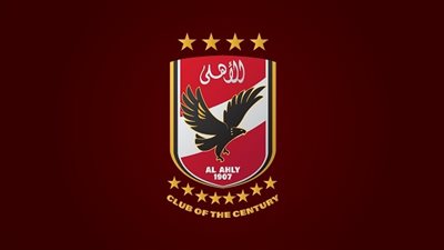 عاجل.. اختراق الموقع الرسمي للأهلي للمرة الثانية من قبل جماهير الترجي
