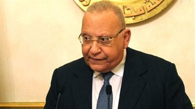  وزارة العدل تطلق مؤتمر مشروع قانون المرافعات الموحد الأحد.. وتحت رعاية رئيس الوزراء 