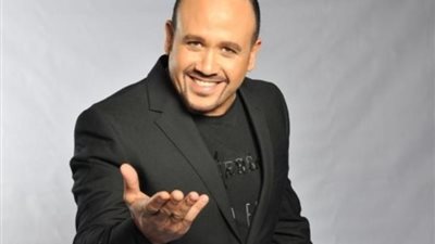  ما هي علاقة هشام عباس بزواج جنات .. لن تتوقع !