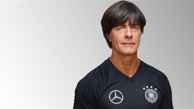 لوف يتعهد بثورة قادمة في منتخب ألمانيا