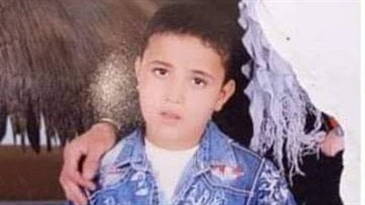 أخبار المفقودين من بوابة المواطن.. تغيب يوسف عيد سلامة عن منزله بالجيزة