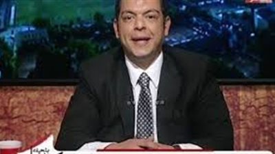 حاتم نعمان : أطالب رئيس وزراء العراق بسرعة تعيين وزيري الدفاع والداخلية حفاظا على أمن واستقرار البلاد