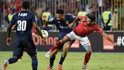 live youtube.. بث مباشر مباراة الاهلي والترجي يلا شوت|كورة اون لاين لايف | مشاهدة مباراة الاهلي والترجي بث مباشر yalla shoot