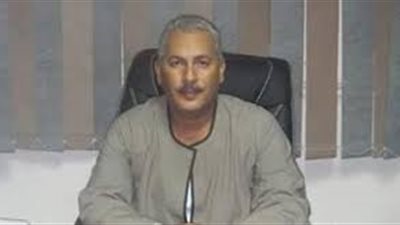نقيب الفلاحين : وزارة الزراعة ليس لها الفضل في انخفاض أسعار الطماطم 