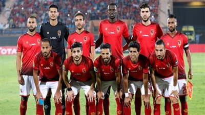الان بث مباشر مباراة الأهلي والترجي فى نهائي افريقيا بتاريخ 9 _ 11_ 2018 دورى أبطال أفريقيا