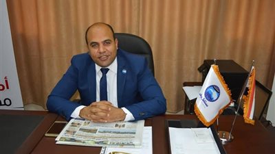 هشام الهمامي : هناك من يسعى للتفرقة بين الشعبين 